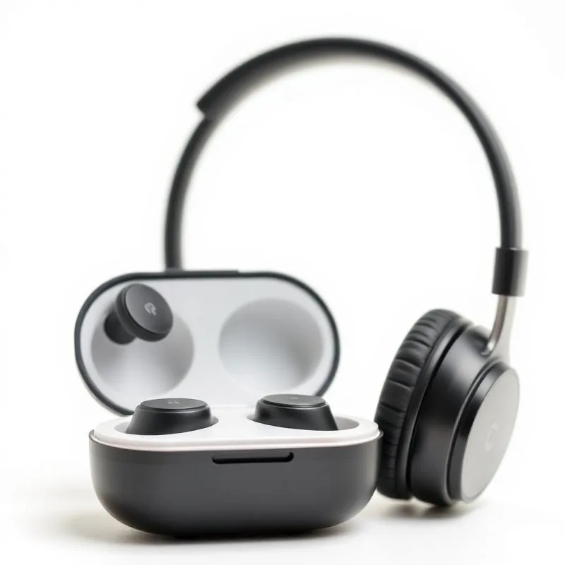 سماعة AirPods Pro 2
