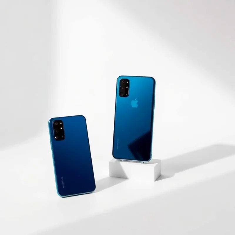آيفون 15 – 128 GB