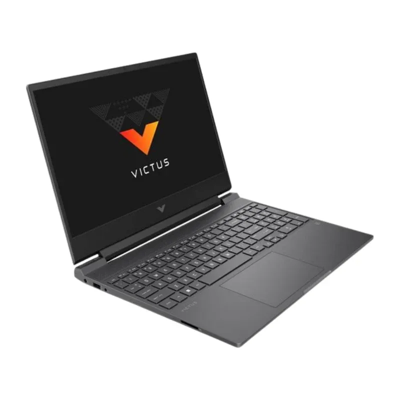 لابتوب HP Victus 15 FA2787NR Rtx 5060