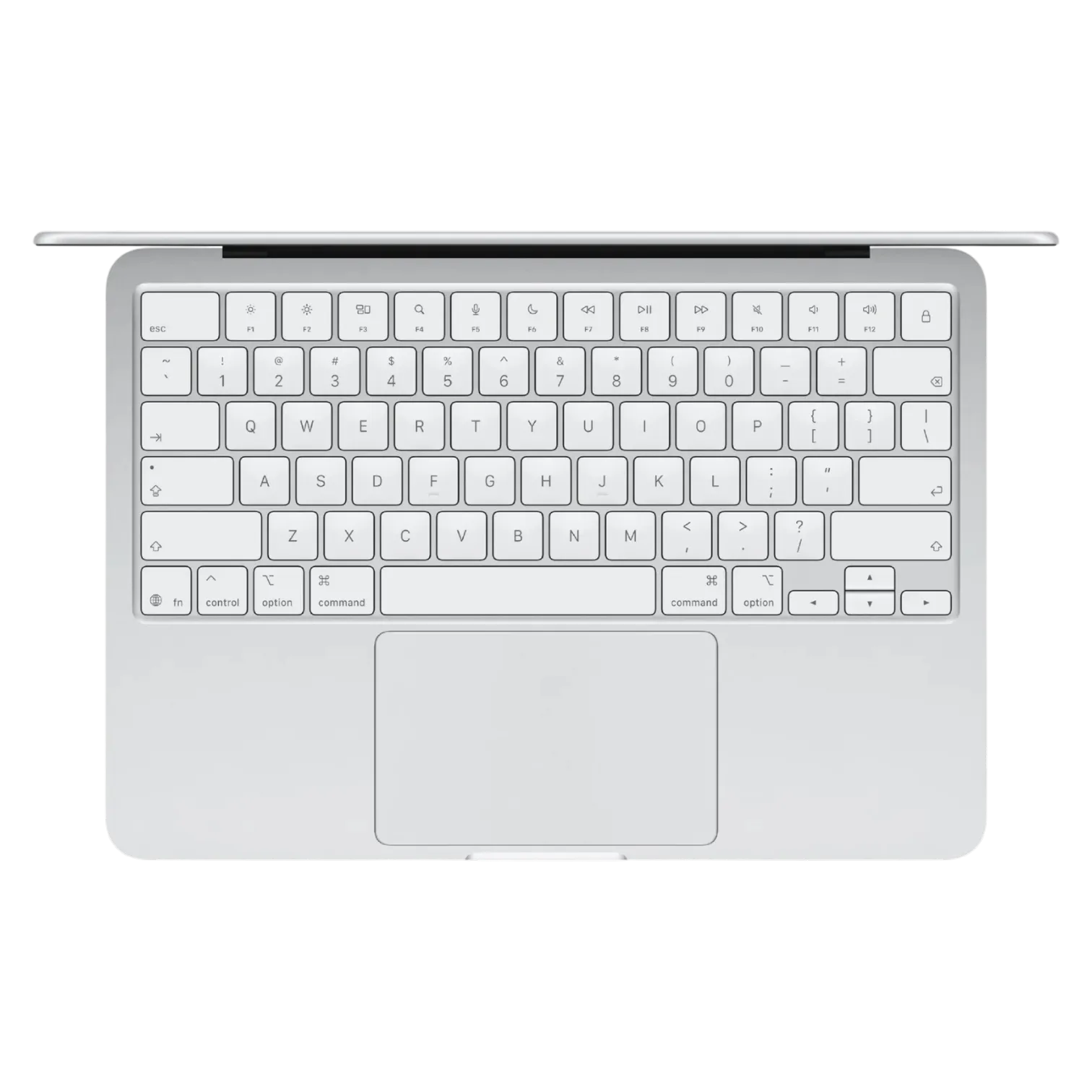 ماك بوك Apple MacBook Neo