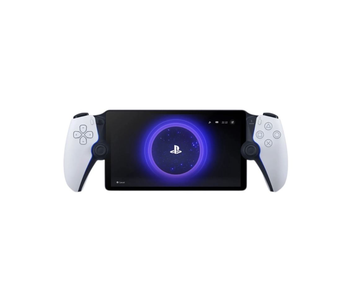 جهاز Playstation portal