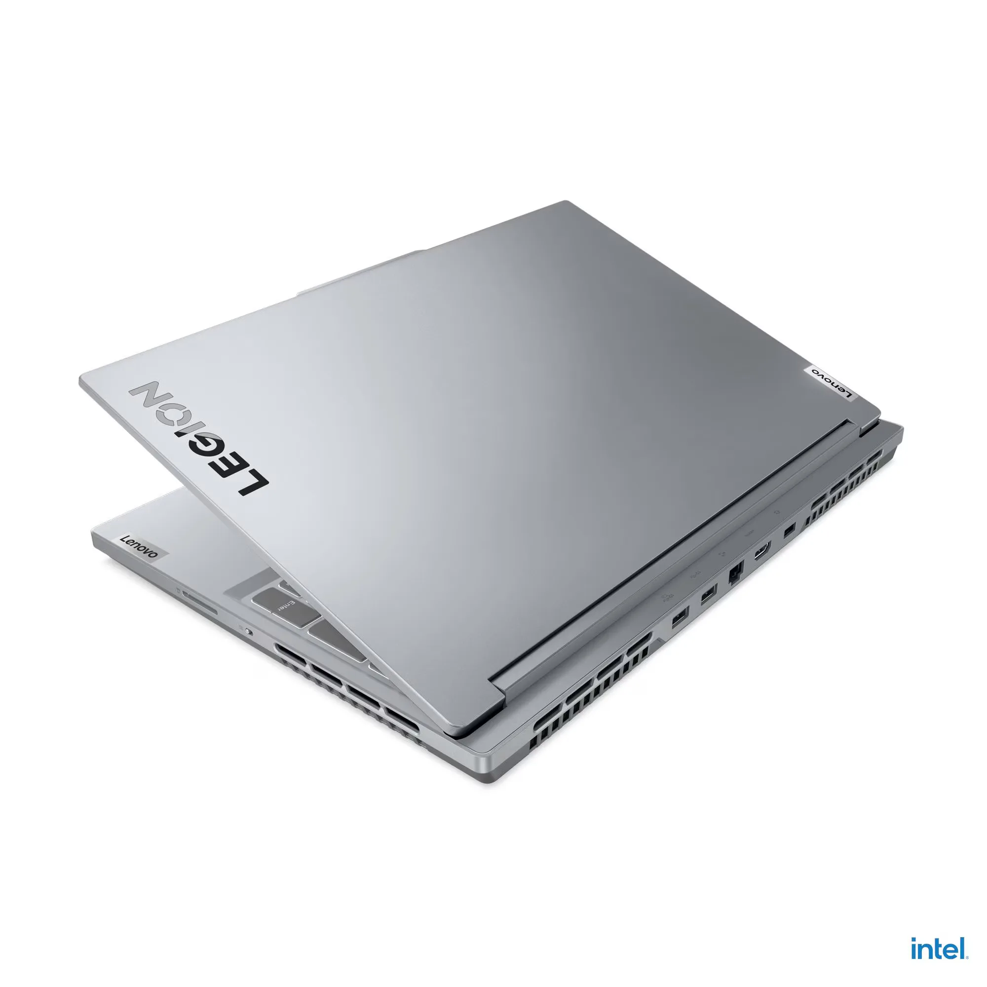 Lenovo Legion Slim 5